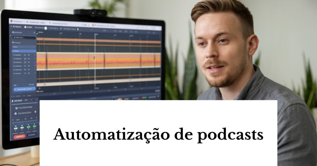 Automatize a Criação de Podcasts com o Dify v0.10.0