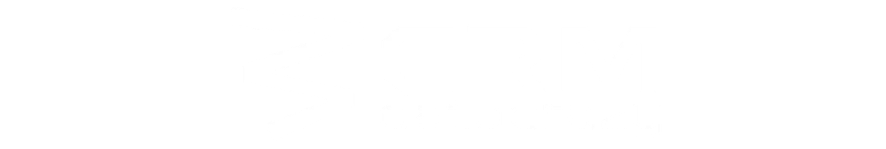 datacrazy