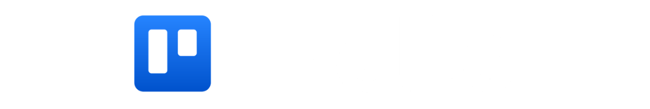 Trello